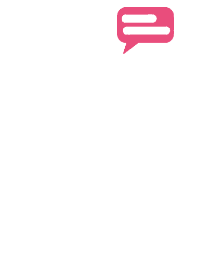 Users image