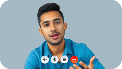 Join as a tutor image